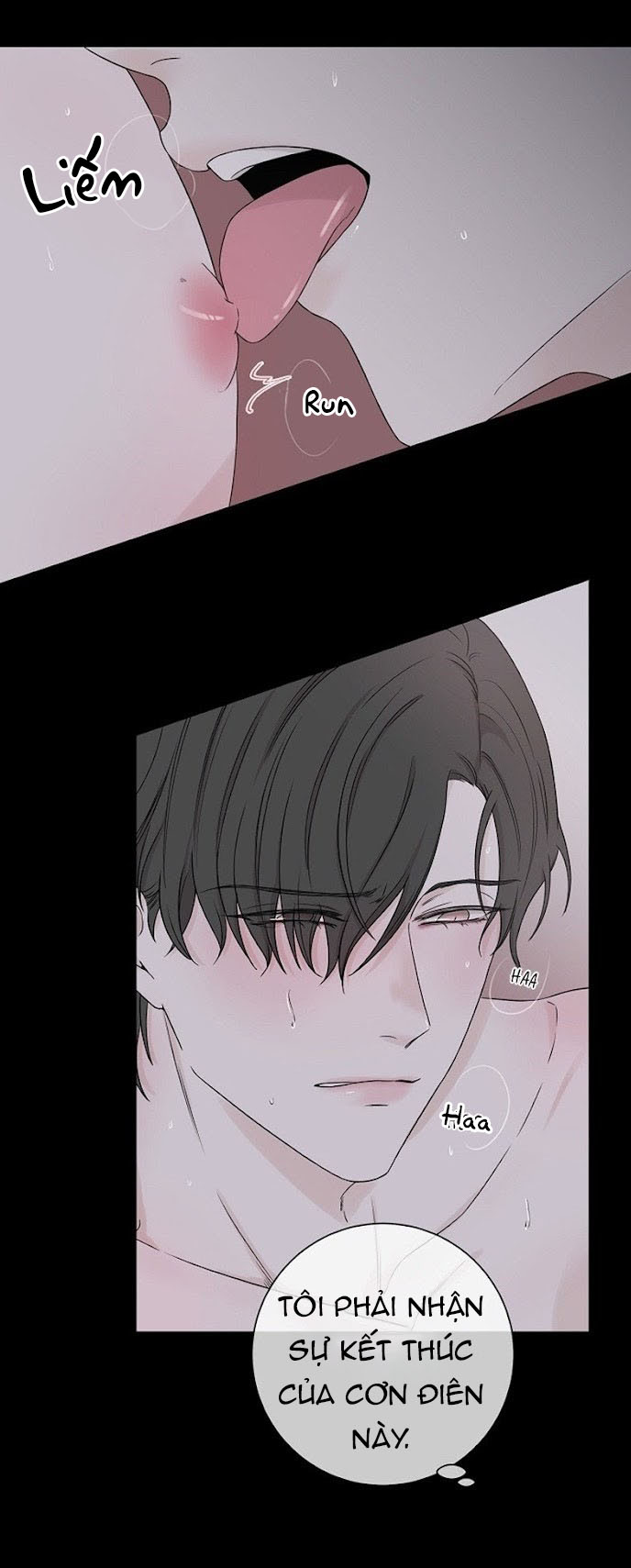 talk me down chapter 1 16