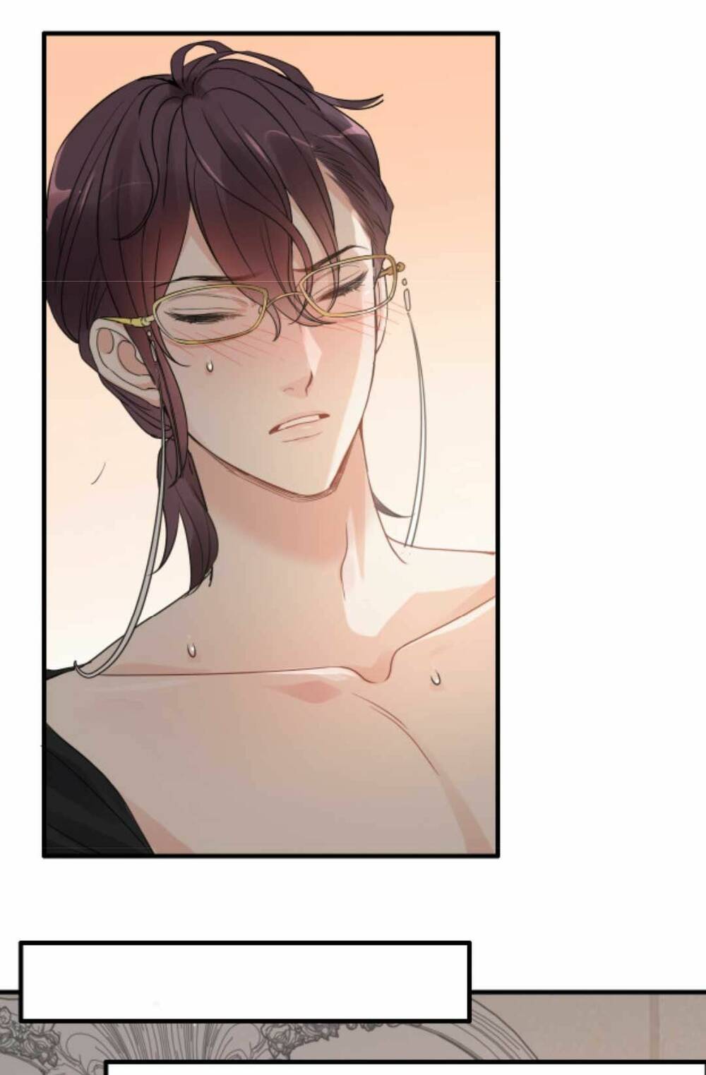 cô vợ hợp đồng bỏ trốn của tổng giám đốc chapter 433 34