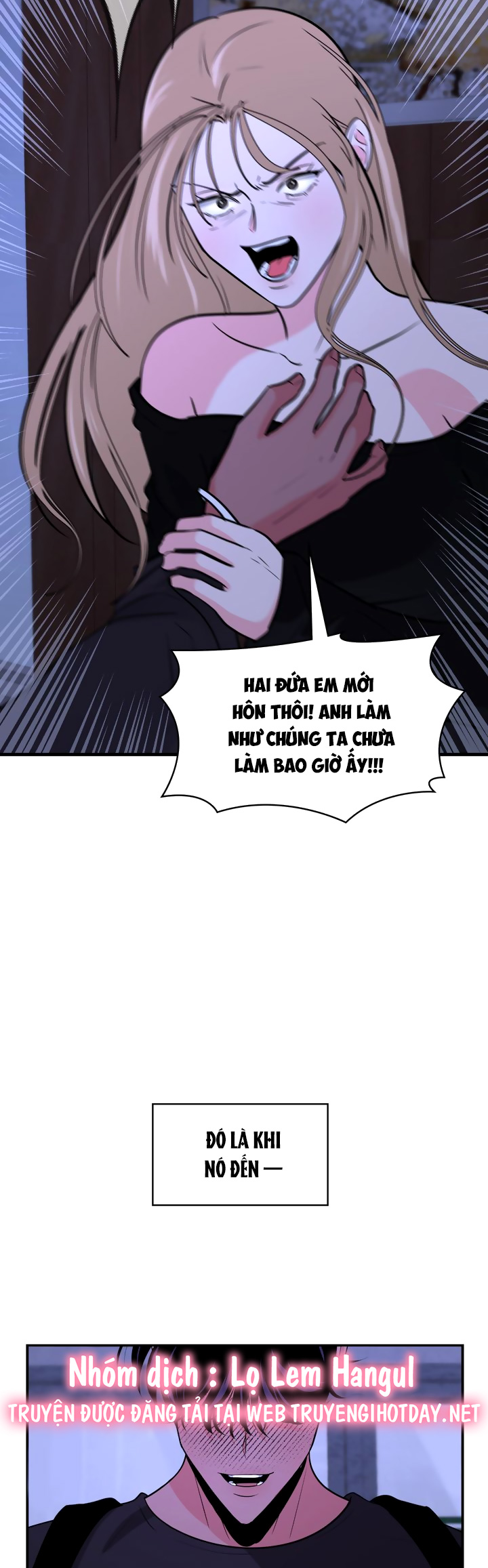tối hậu thư chapter 95 8