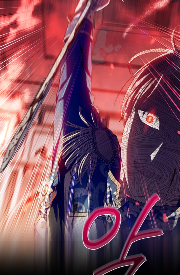 cha, con không muốn kết hôn đâu chapter 100 57