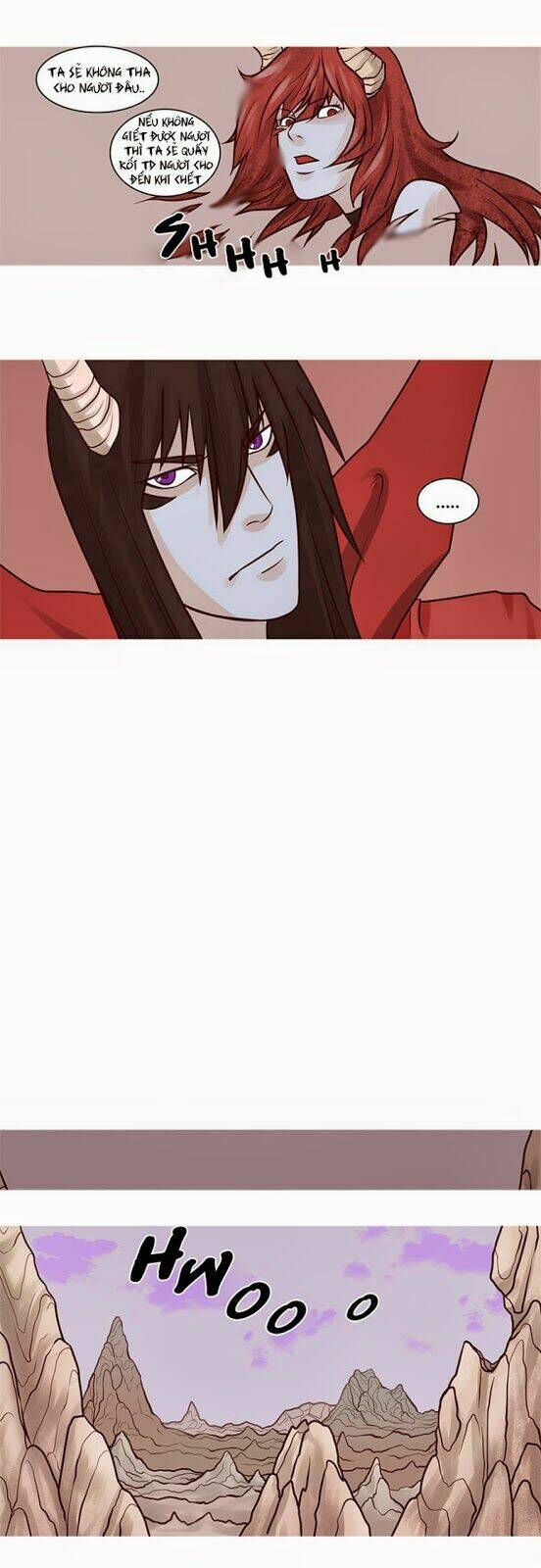 the devil king is bored chapter 6 9