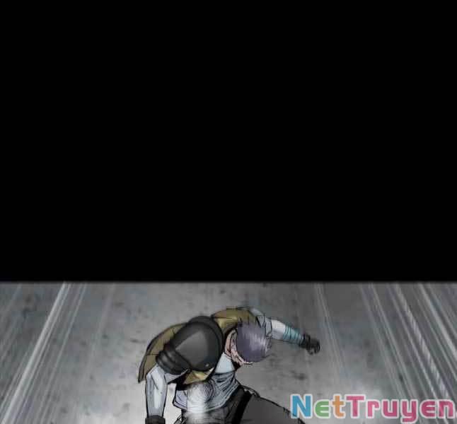 mật mã mê cung chapter 59 123