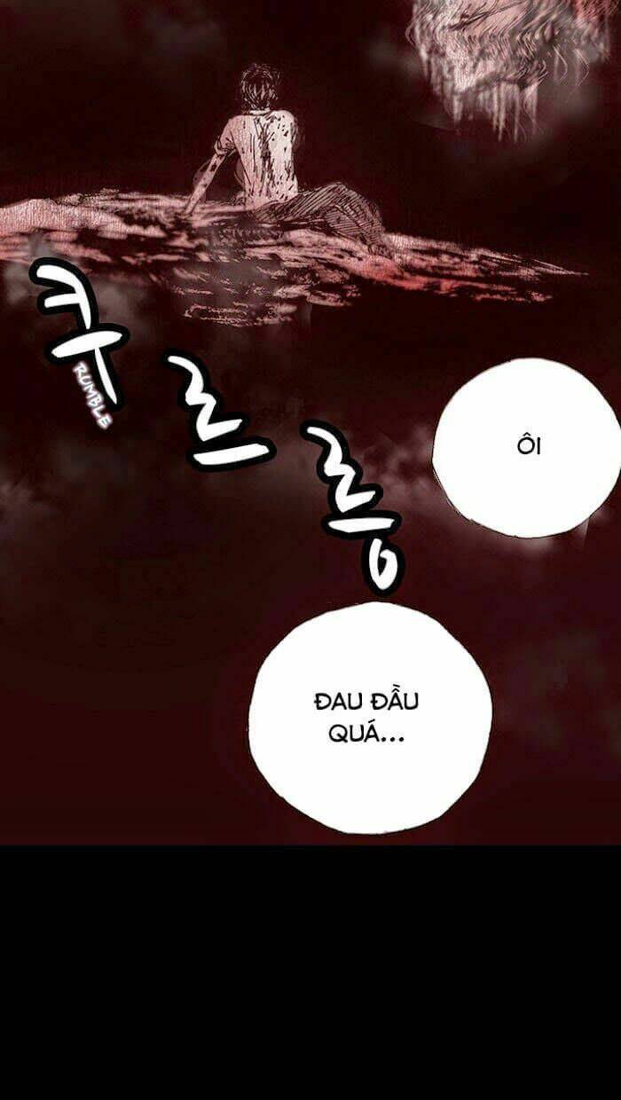 distant chapter 14 10