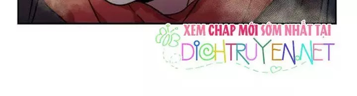 con gái bảo bối của ma vương chapter 19 42