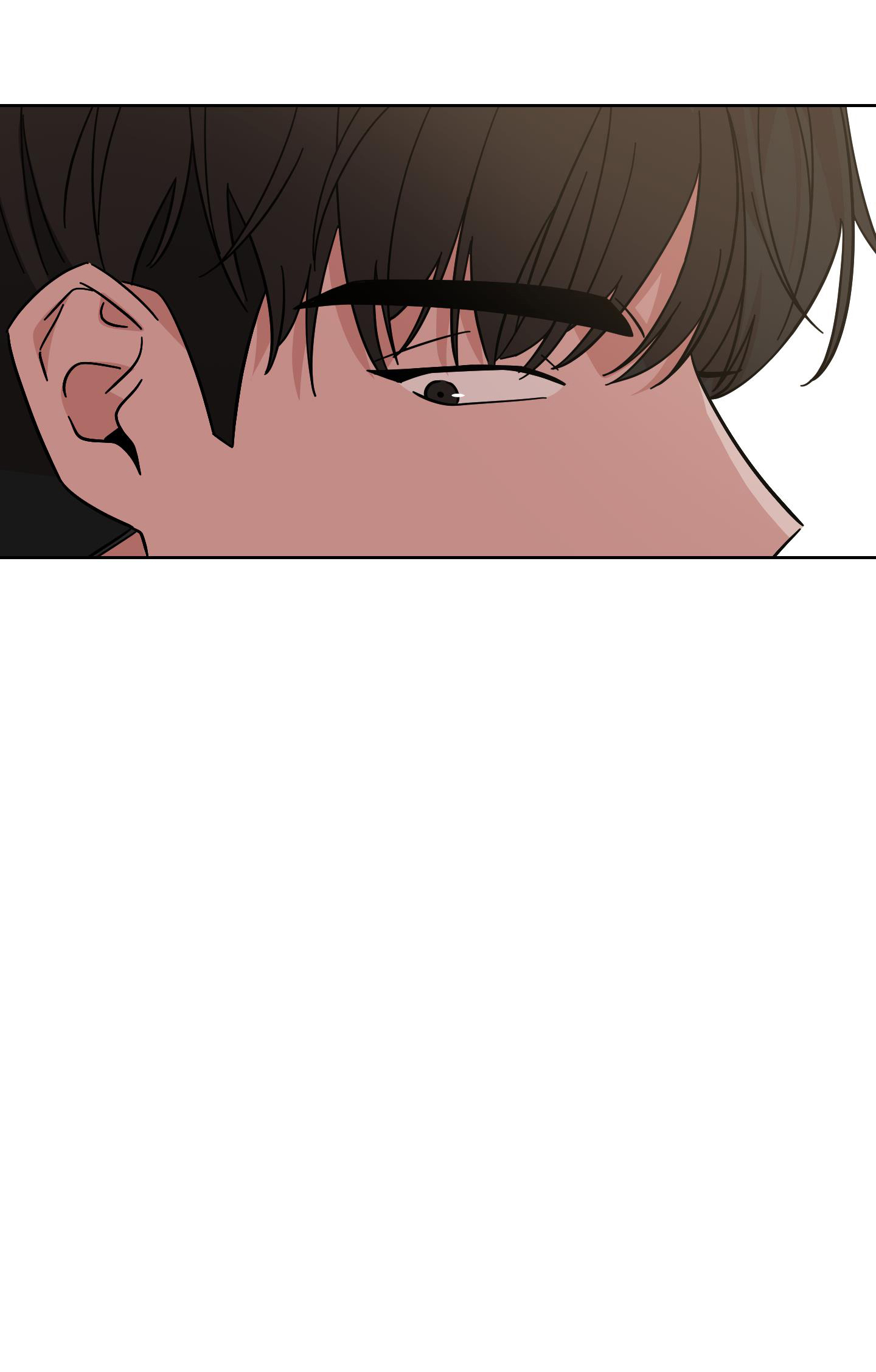 lời mời nguy hiểm chapter 1 89