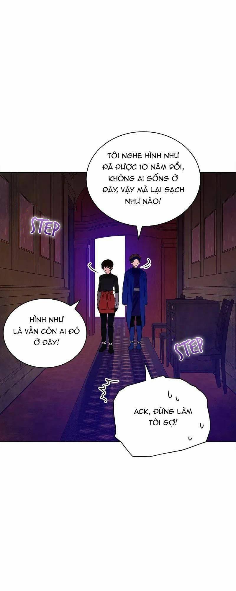 crimson karma chapter 72 42