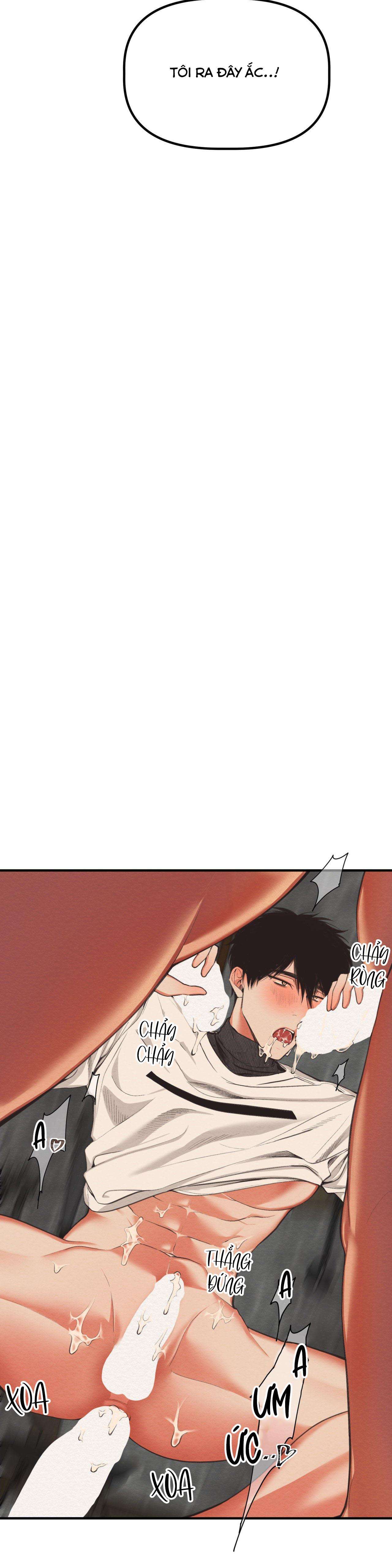 devil on top chapter 23 25