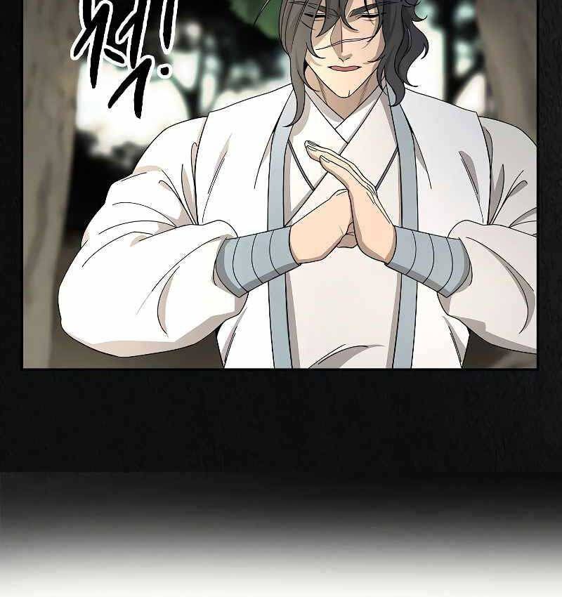 quán trọ phong ba chapter 101.2 44