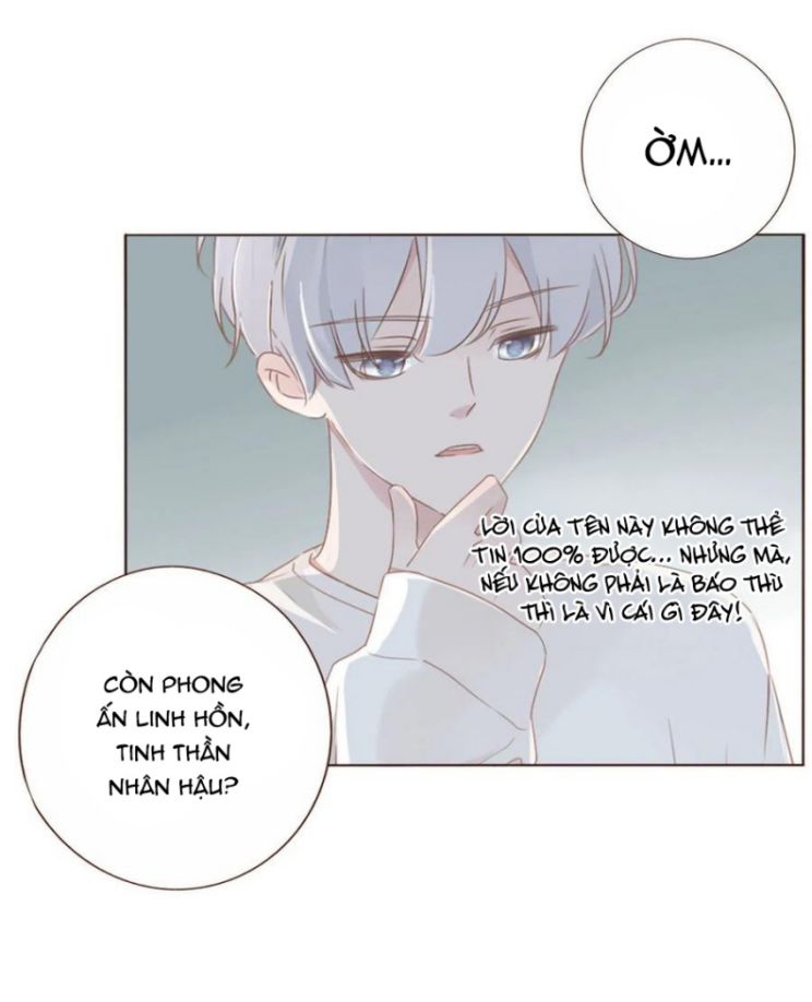 ôm chặt vào lòng chapter 35 18