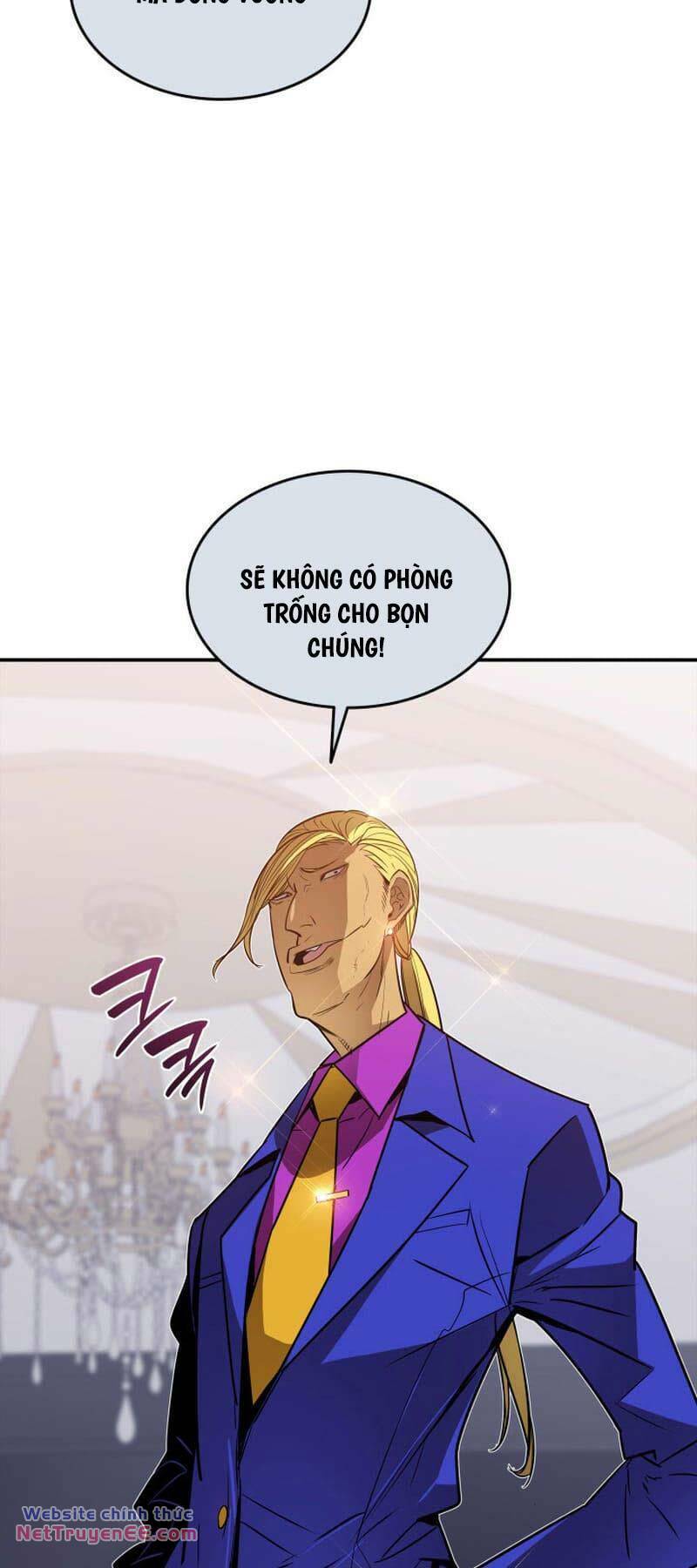 tôi là lính mới chapter 179 55