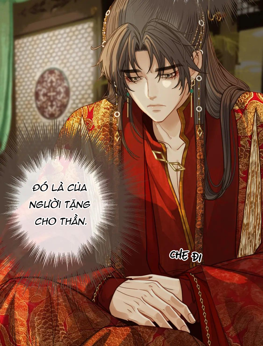 á nô 2: thám hoa chapter 7 46