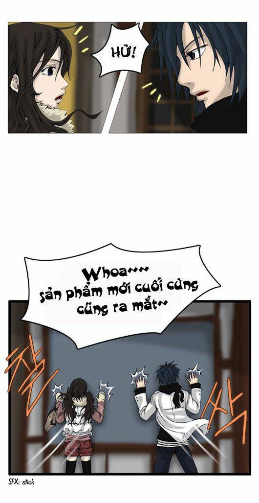 chess isle chapter 10 3