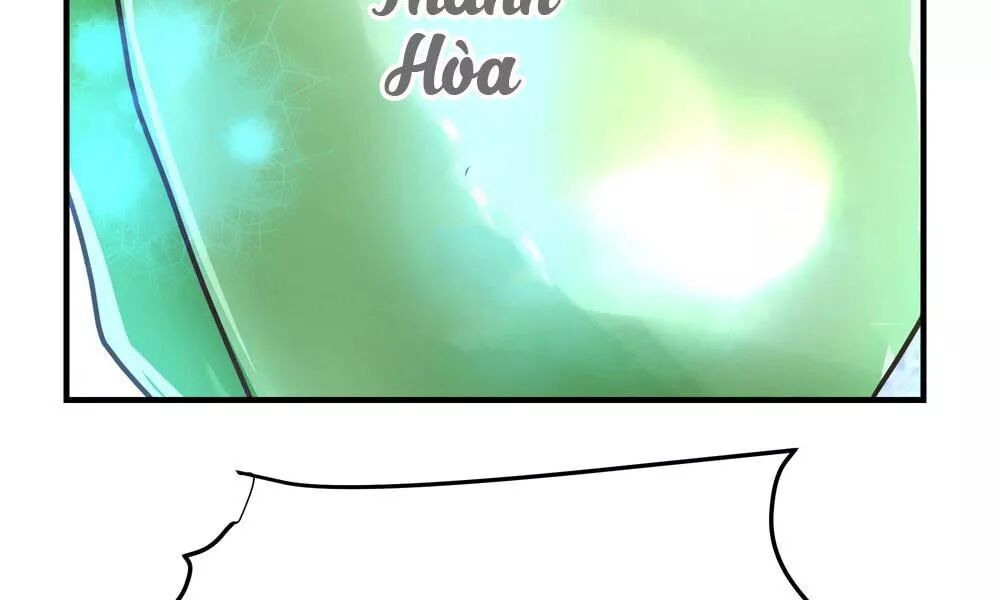 thái tử phi nhà ta thật hung hăng chapter 27 117