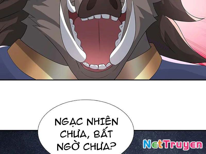 ta có thể nuốt chửng mọi thứ chapter 81 111