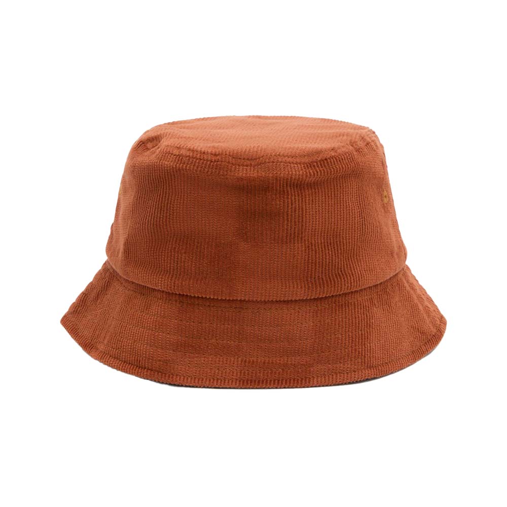 Nón Vans Dusk Downer Check Bucket Hat VN000A9ECKN