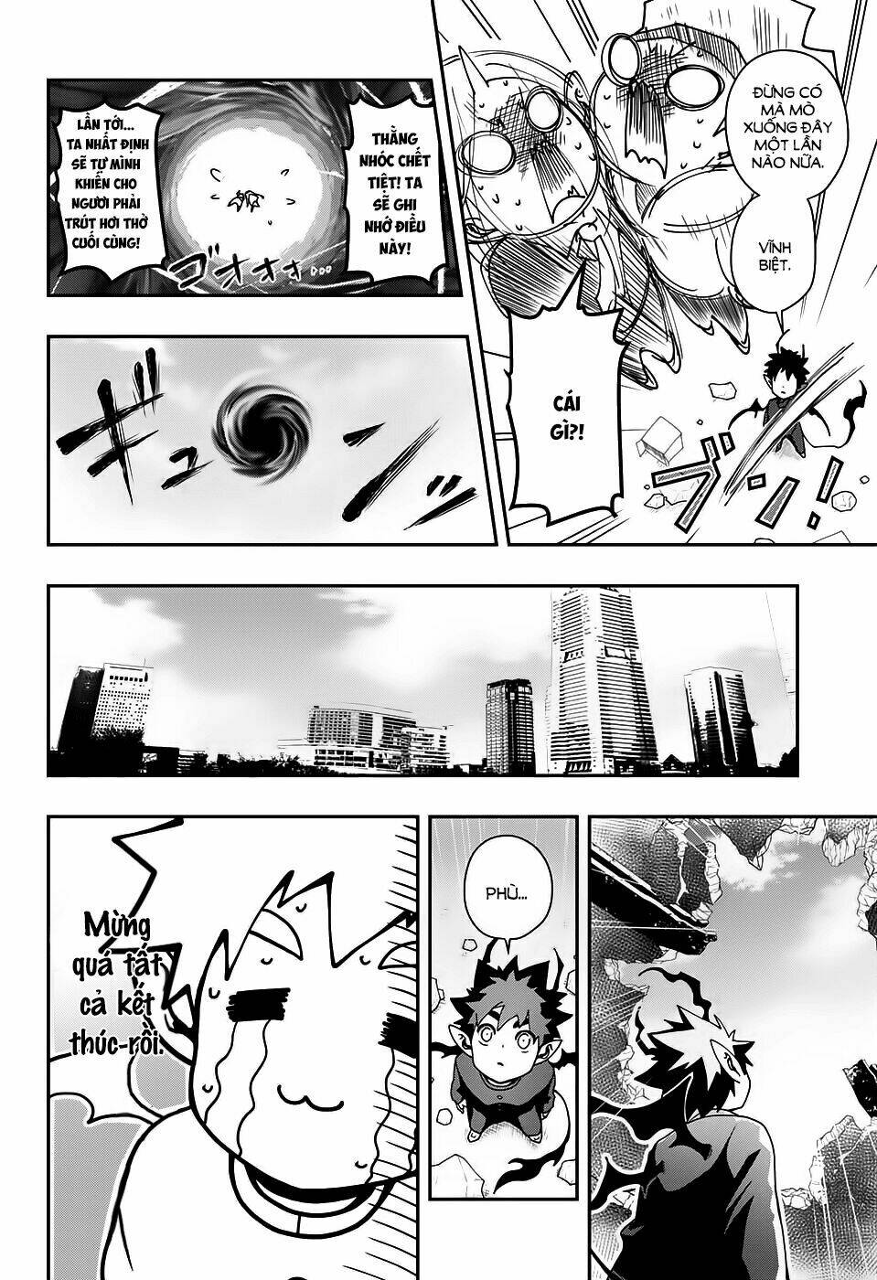 poro no ryuugaku-ki chapter 1 47