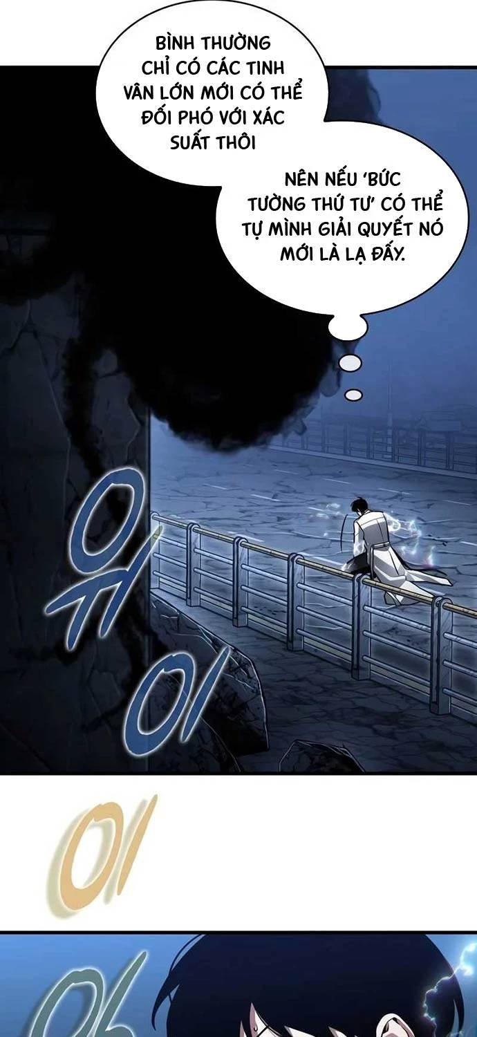 toàn trí độc giả - omniscient reader chapter 222 34