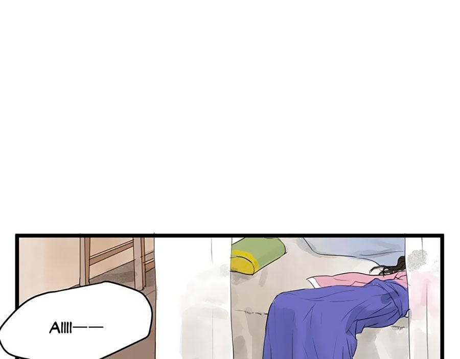 muốn làm nữ hiệp quá chapter 23 33