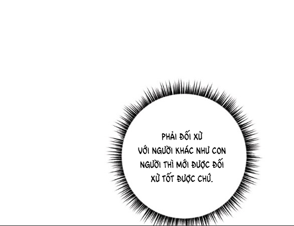 Ăn Mòn chapter 25.2 - Trang 13