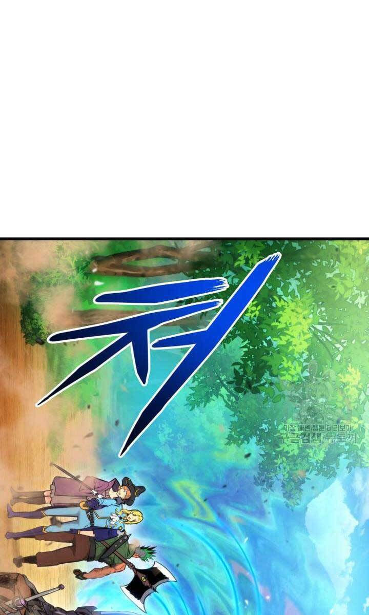 huyền thoại game thủ - tái xuất chapter 83 78