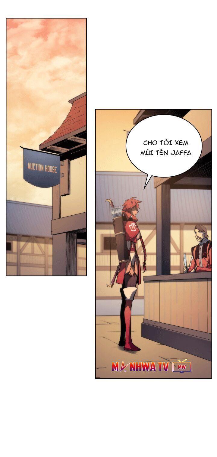 vượt qua giới hạn chapter 12 58