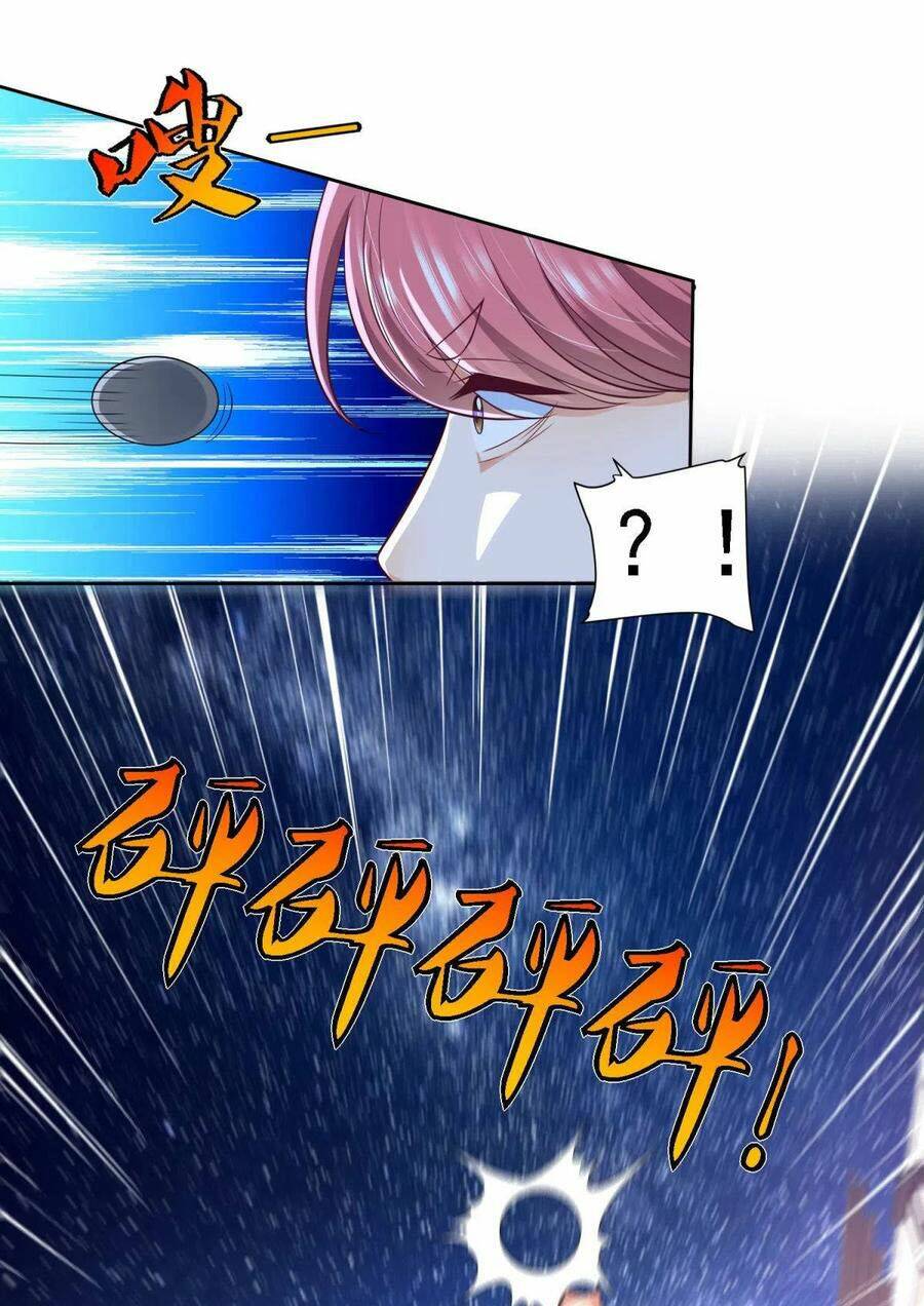 chí tôn toàn năng chapter 67 32