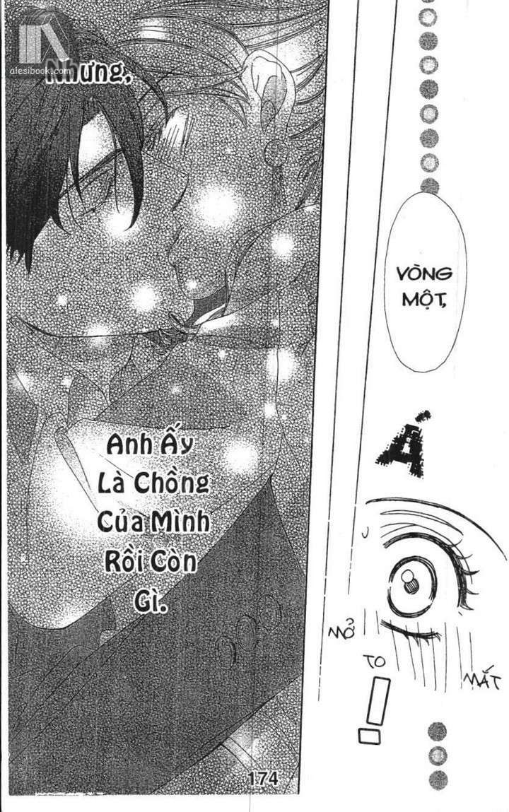 hôn nhân bất đắc dĩ - love of firos you chapter 4 33