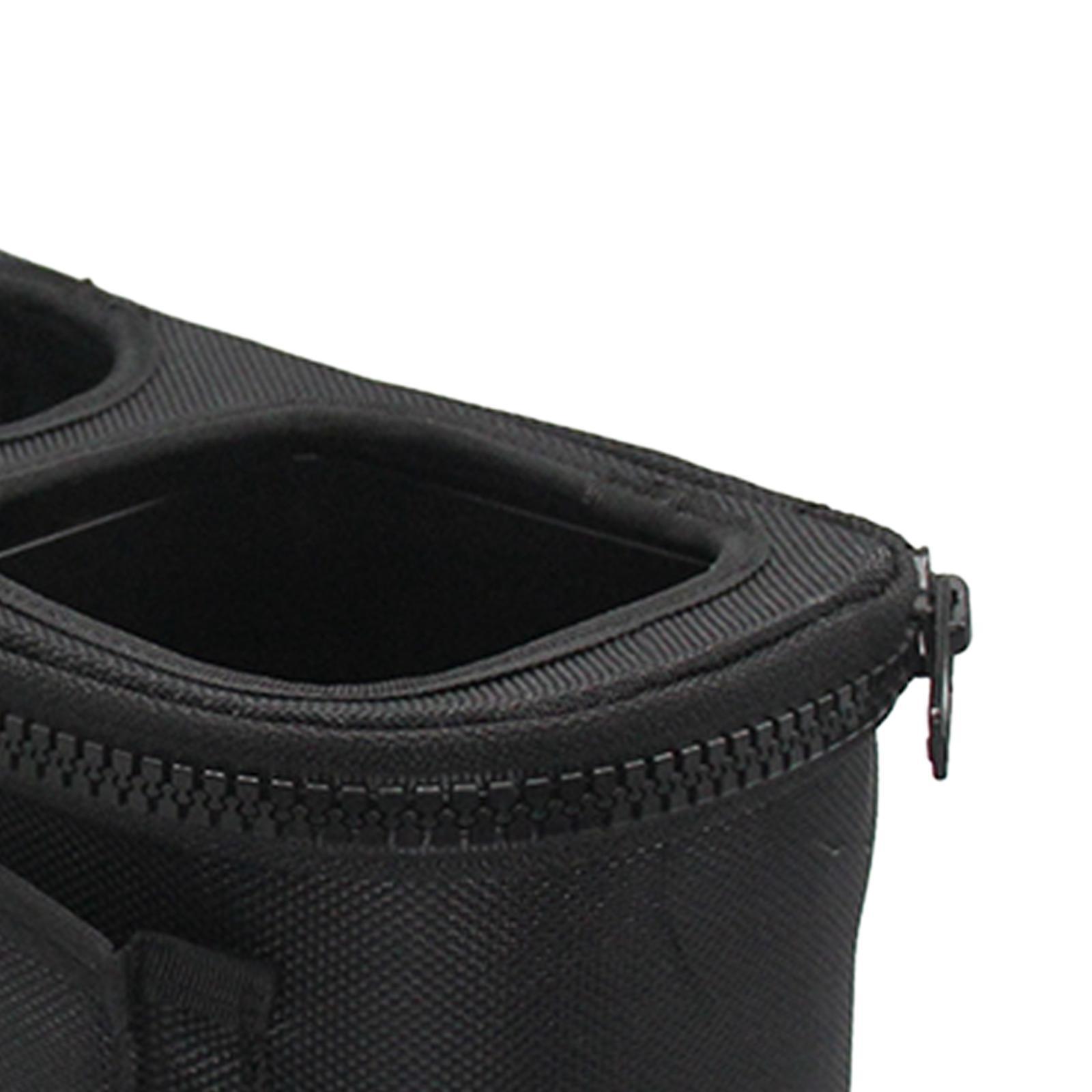 Balance Handlebar Bar Crossbar Drink Cup Phone Holder for 250 300