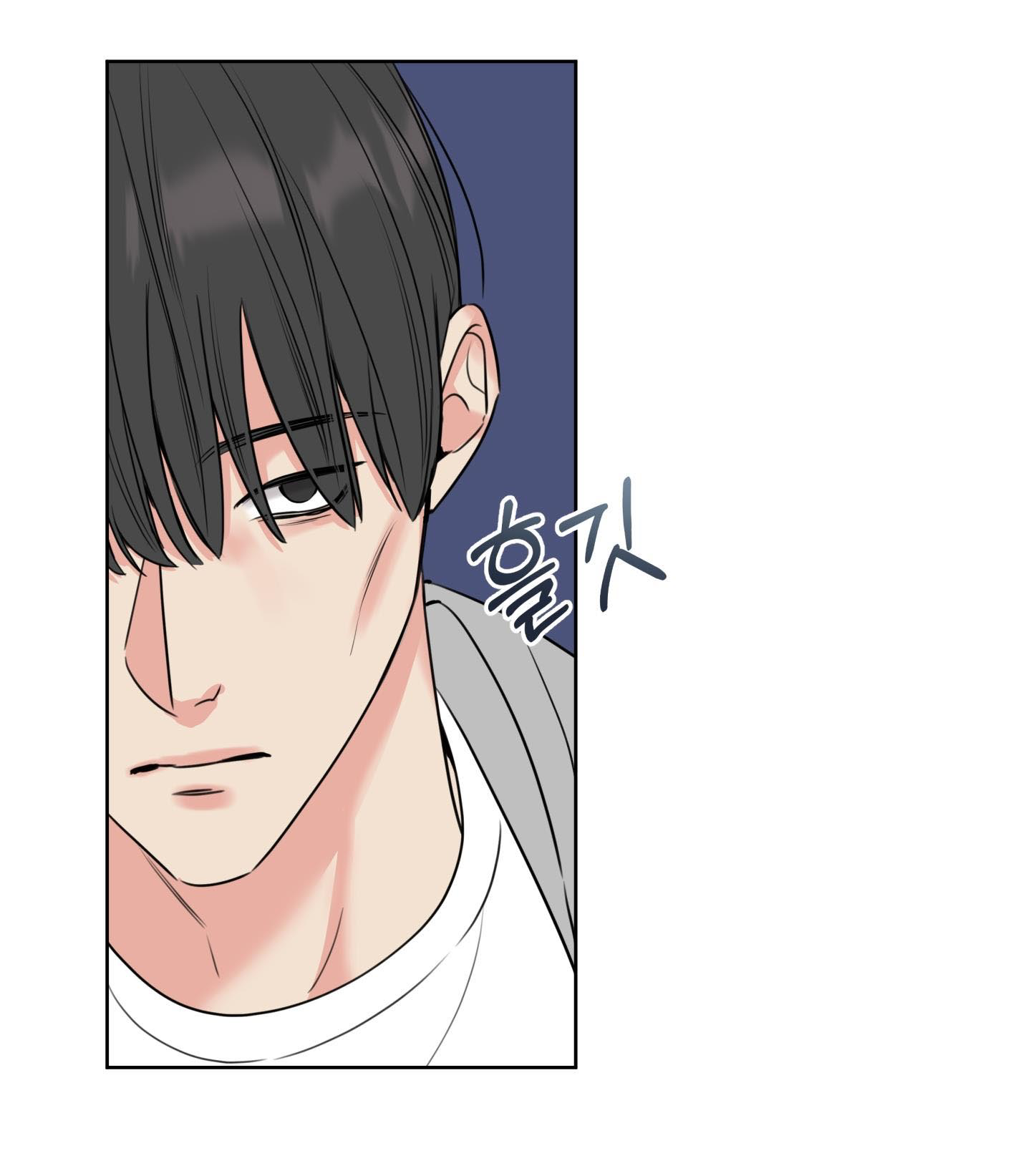 honey trouble - rắc rối ngọt ngào chapter 12 16