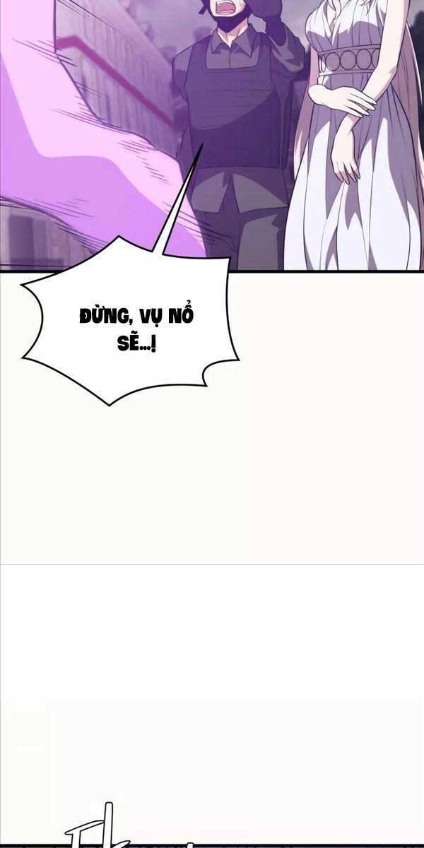 linh hồn ở nhà ga seoul chapter 84 81