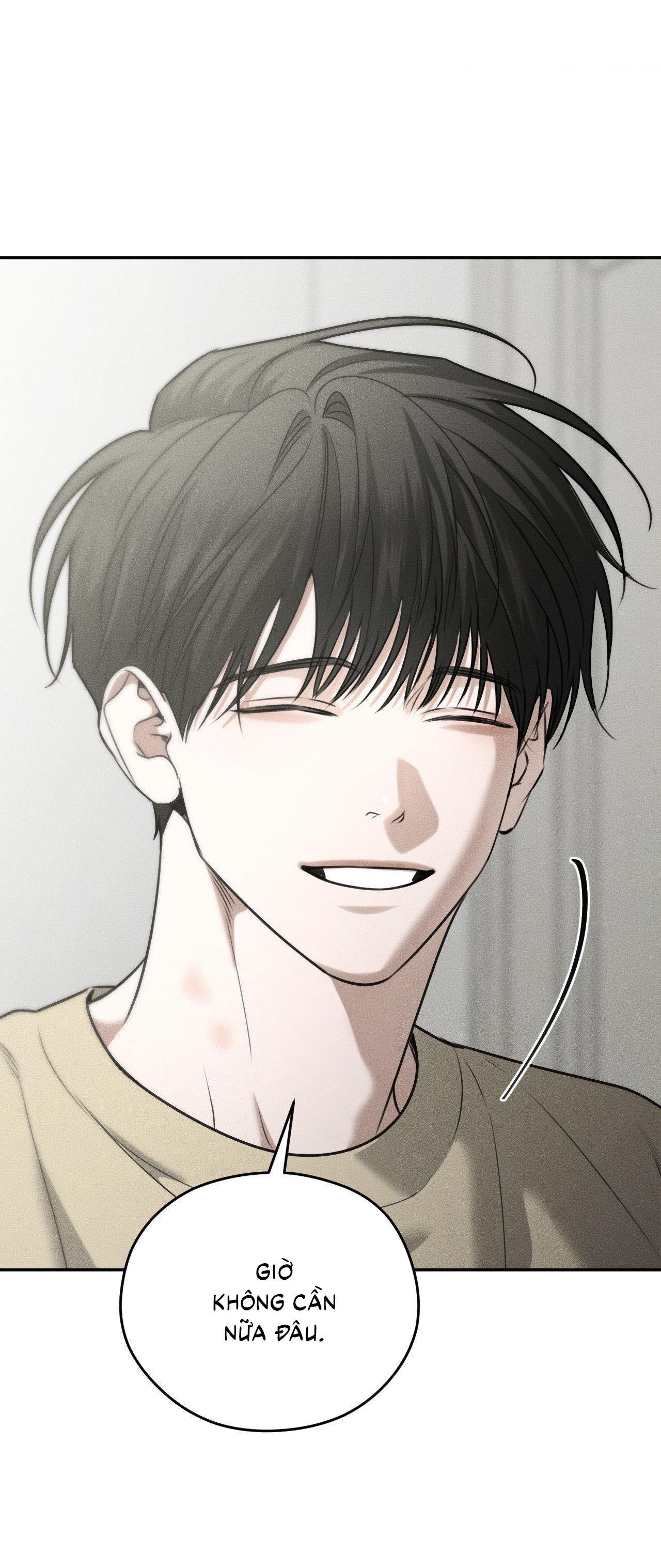 gấu teddy thân yêu chapter 36 53