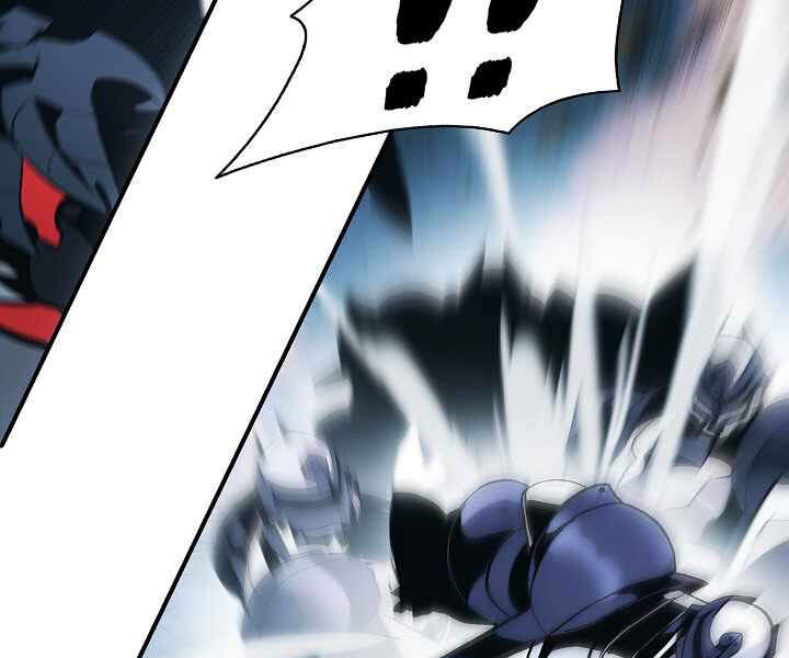 bất bại chân ma chapter 116 114