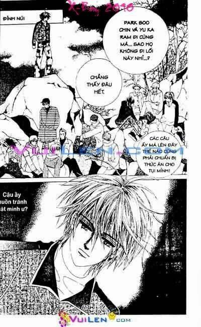 cuộc sống của tôi chapter 2 63