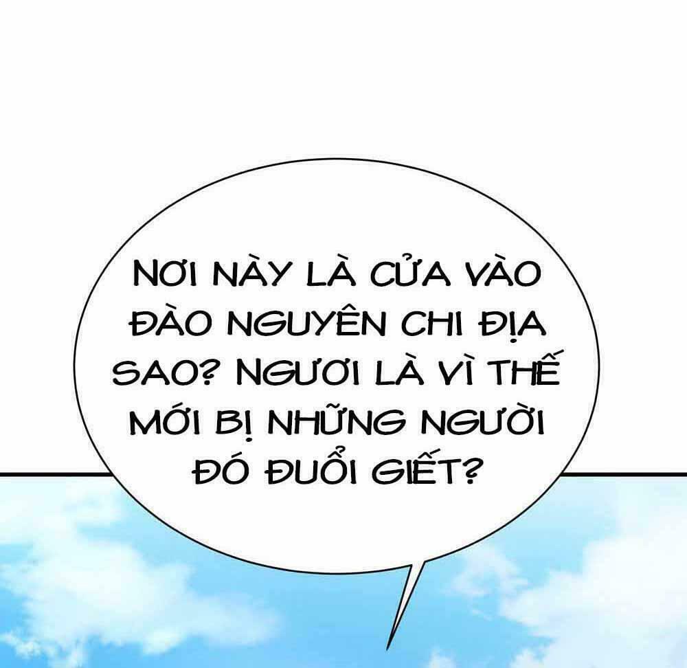 thái tử phi nhà ta thật hung hăng chapter 8 11