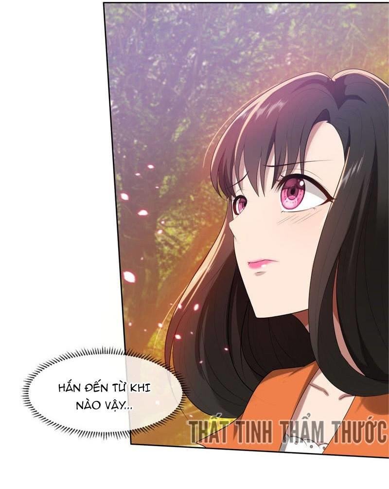 vợ yêu không ngoan chapter 18 35