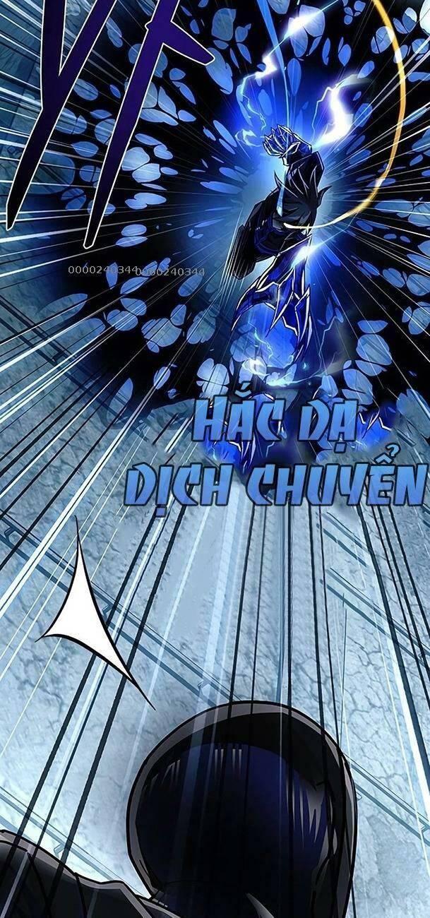 chuyển sinh thành ác nhân chapter 61 49