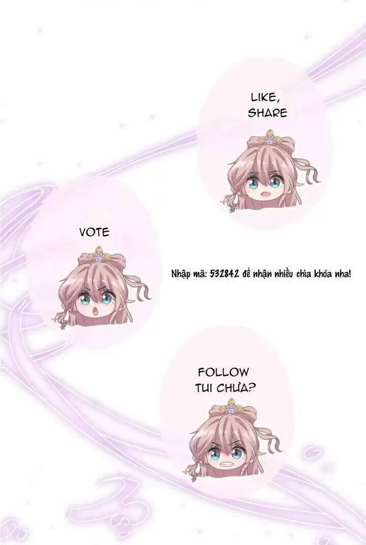 ồ, phu quân đáng yêu của tôi! chapter 75.2 16