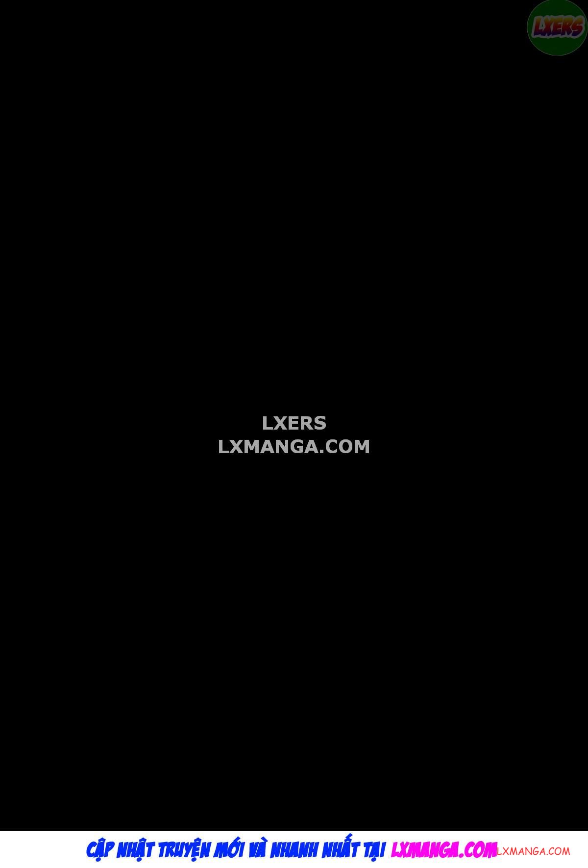 fallen oni chapter 0 24