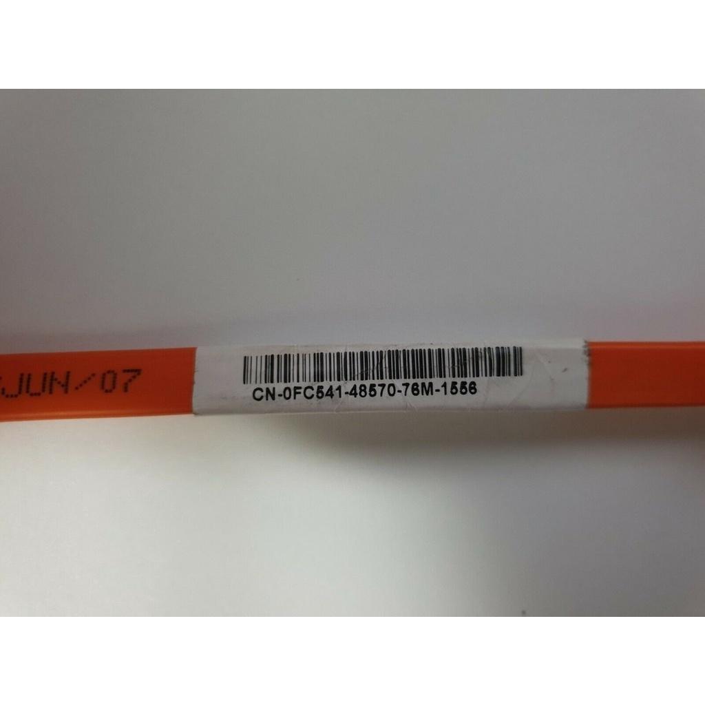 Dây Cáp Ổ Cứng Sata Hdd 0fc541 Fc541 Cho Dell Optiplex