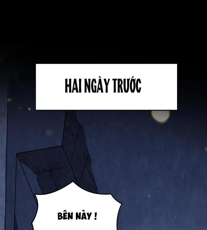 bị dã thú tùy ý theo dõi chapter 2 6