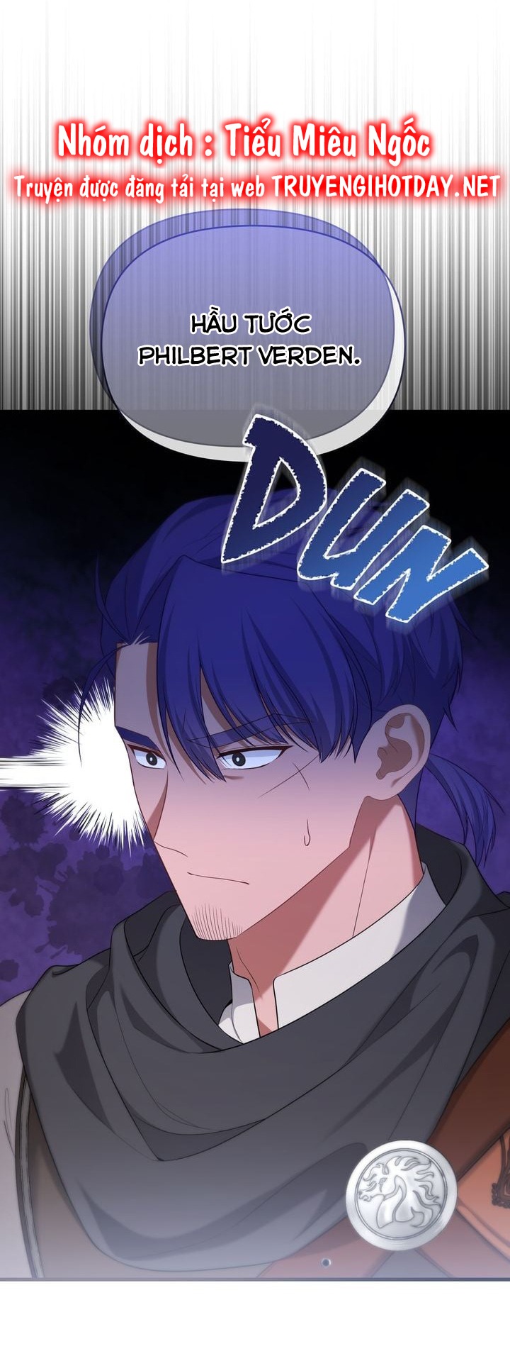 màn đêm tối của adeline chapter 67 16