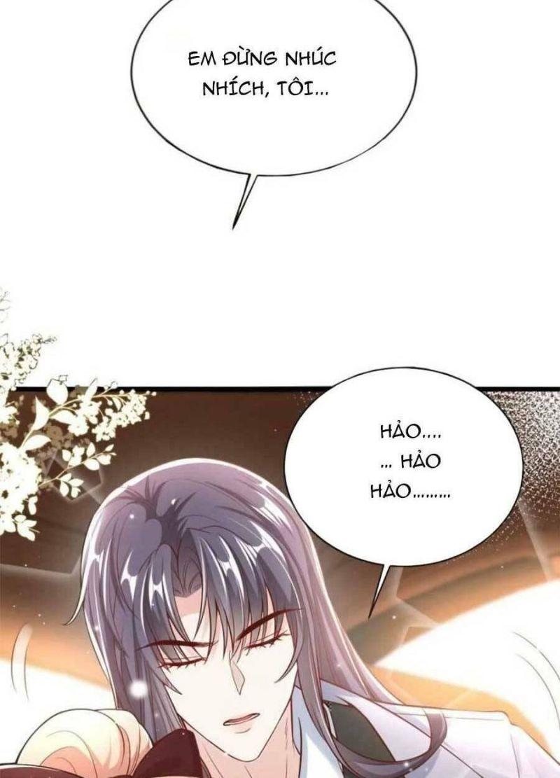 tôi được năm đại lão chiều chuộng hết nấc chapter 45 36