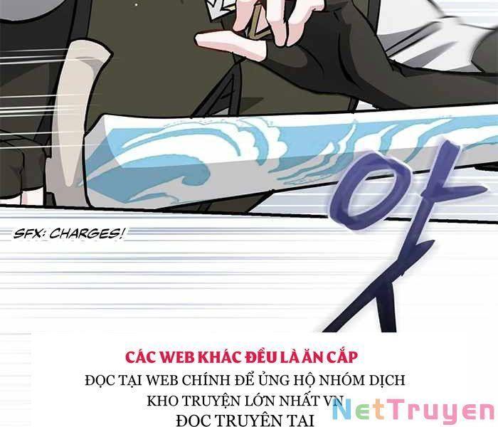 tôi lên cấp chỉ bằng cách ăn chapter 95 90