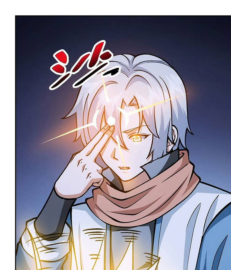 võ đạo độc tôn chapter 439 35