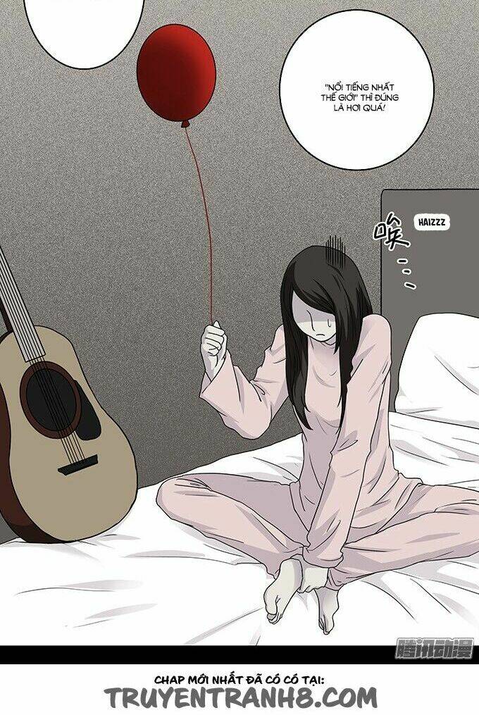 ớn lạnh tuyệt đối chapter 91 36