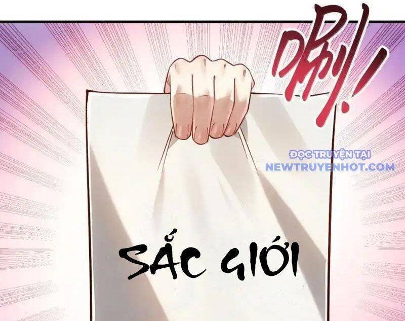 bói toán mà thôi, cửu vĩ yêu đế sao lại thành nương tử ta?! chapter 70 62