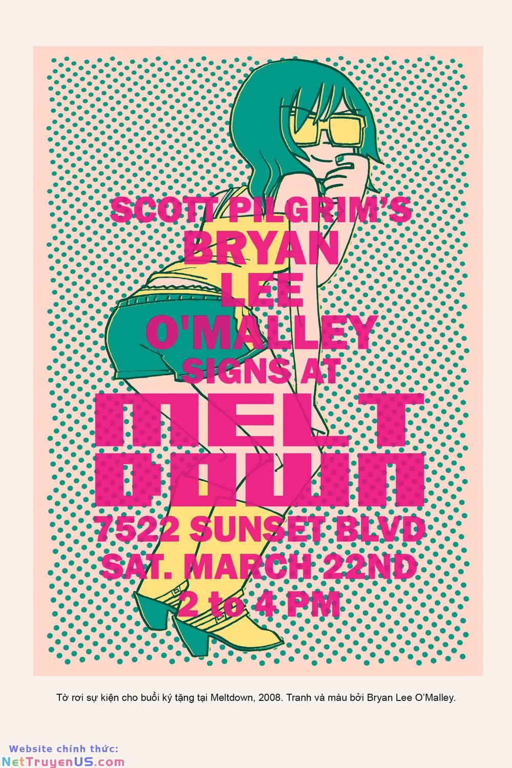 scott pilgrim full color chapter 5 189