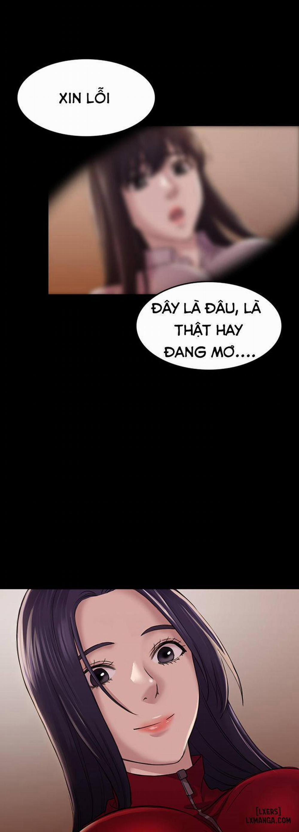 anh có thể giúp em không chapter 27 59