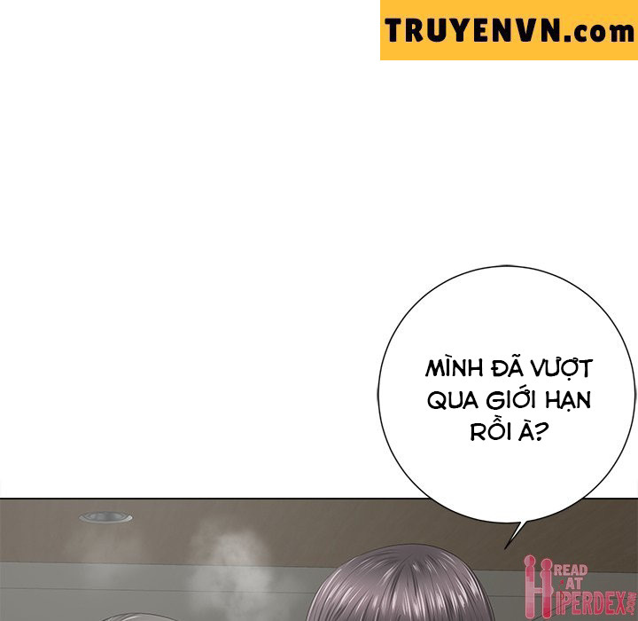 thirty two vs twenty chapter 12 58