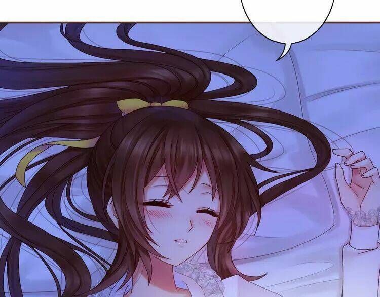 thực luyến kỳ duyên chapter 25 66